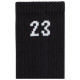 Jordan Κάλτσες Unisex Essential Crew 3 pairs